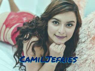 CamilJefries