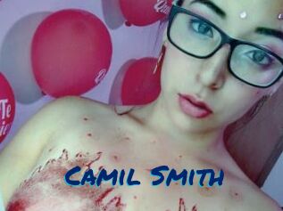 Camil_Smith