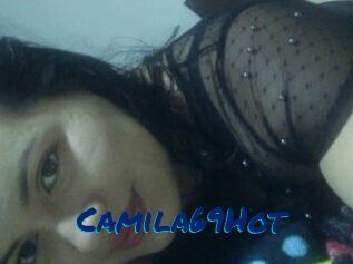 Camila69Hot