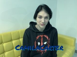 CamilaCarter