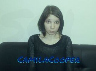 CamilaCooper