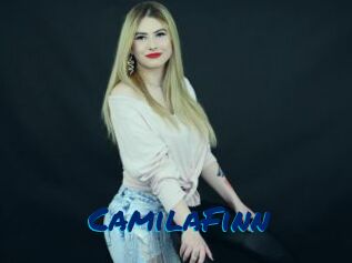 CamilaFinn