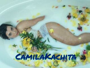 CamilaKachita