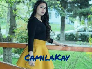CamilaKay