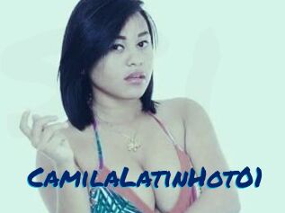 CamilaLatinHot01