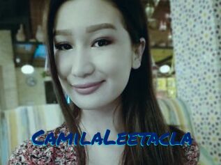 CamilaLeetacla