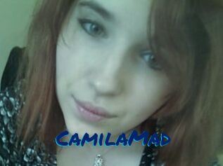 CamilaMad