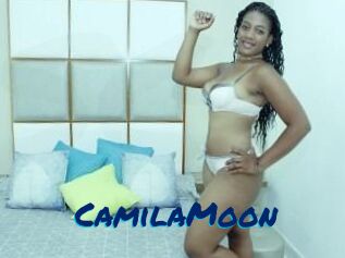 CamilaMoon