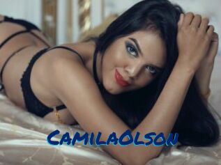 CamilaOlson