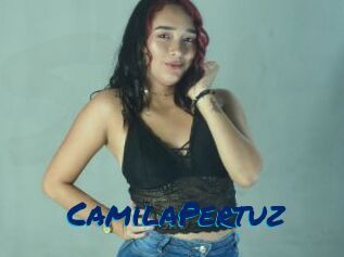 CamilaPertuz