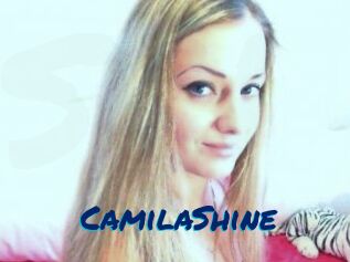 CamilaShine