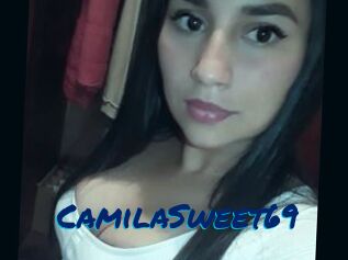 CamilaSweet69
