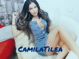 CamilaTilea