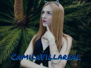 CamilaVillareal