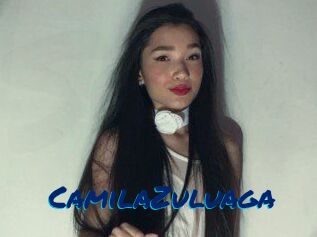 CamilaZuluaga