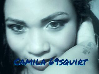 Camila_69squirt