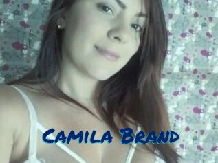 Camila_Brand