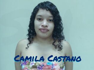 Camila_Castano