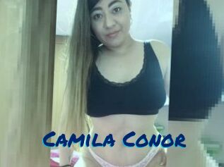 Camila_Conor