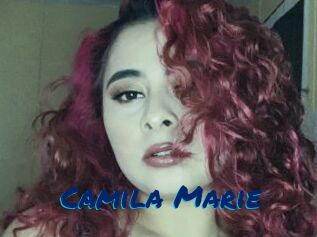 Camila_Marie Sexe City
