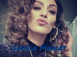 Camila_Marley