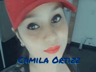 Camila_Ortizz