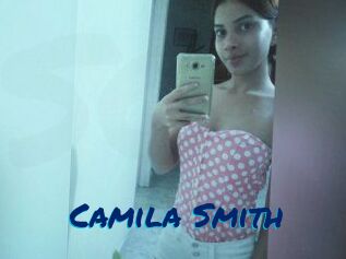 Camila_Smith