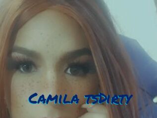 Camila_tsDirty