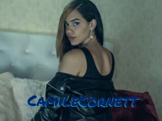 CamileCornett