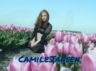 CamileJansen