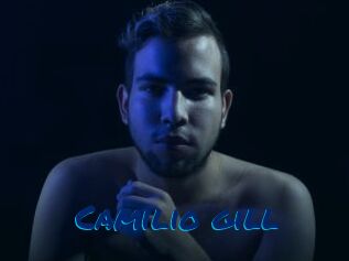 Camilio_gill