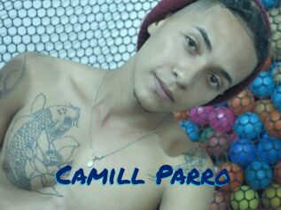Camill_Parro