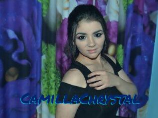 CamillaChrystal