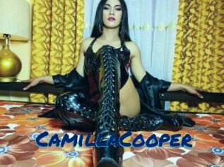 CamillaCooper