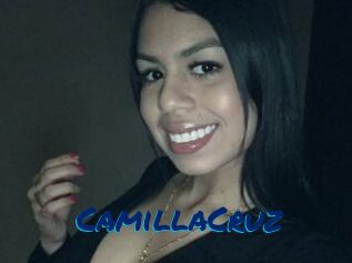 CamillaCruz