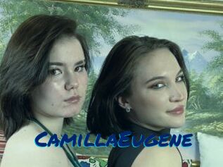 CamillaEugene