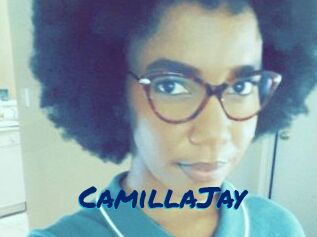 CamillaJay