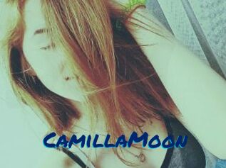 CamillaMoon