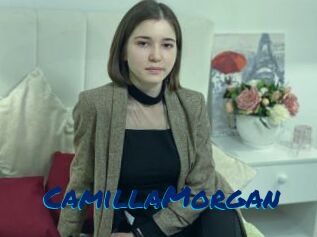 CamillaMorgan