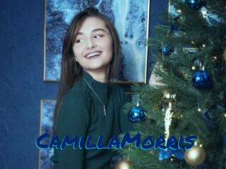 CamillaMorris