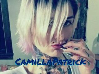 Camilla_Patrick