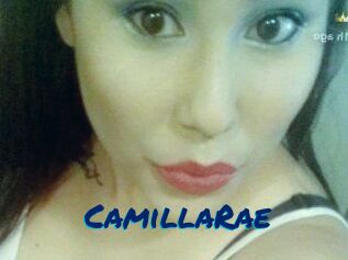 Camilla_Rae
