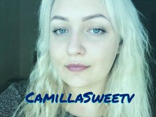 CamillaSweetv