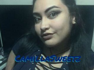 CamillaSweetz