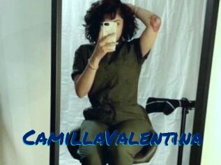 Camilla_Valentina Sexe City