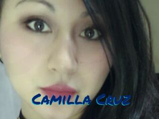 Camilla_Cruz
