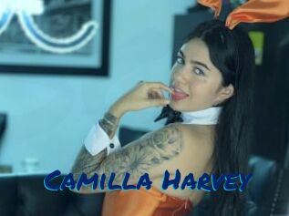 Camilla_Harvey
