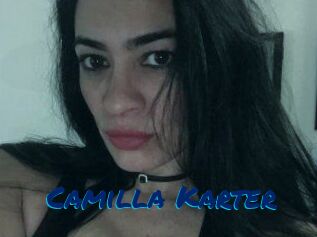 Camilla_Karter