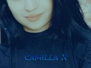 Camilla_X