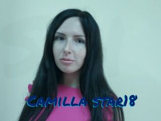 Camilla_star18